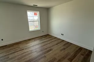 1407 Sand Dollar Dr, Champaign, IL 61822 - Photo 20