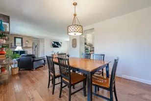 34049 N Hickory Ave, Grayslake, IL 60030 - Photo 10