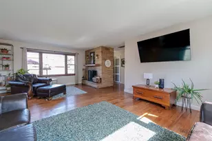 34049 N Hickory Ave, Grayslake, IL 60030 - Photo 14