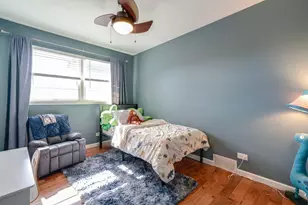 34049 N Hickory Ave, Grayslake, IL 60030 - Photo 20