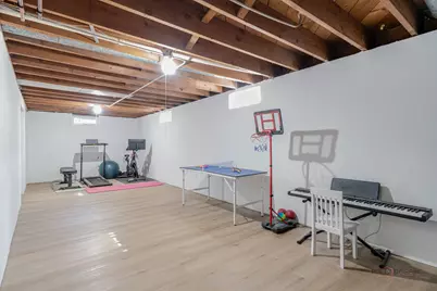 34049 N Hickory Avenue, Grayslake, IL 60030 - Photo 26