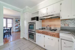 34049 N Hickory Ave, Grayslake, IL 60030 - Photo 8