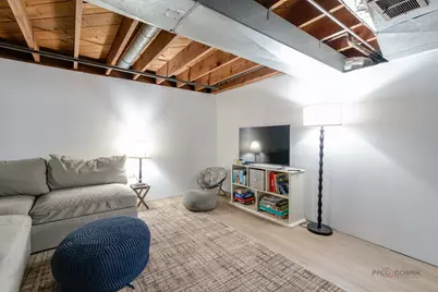 34049 N Hickory Avenue, Grayslake, IL 60030 - Photo 28