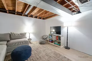 34049 N Hickory Ave, Grayslake, IL 60030 - Photo 28