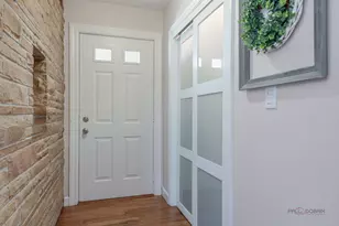 34049 N Hickory Ave, Grayslake, IL 60030 - Photo 16