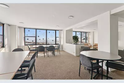 5801 N Sheridan Road #3D, Chicago, IL 60660 - Photo 26