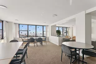 5801 N Sheridan Rd, Chicago, IL 60660 - Photo 26