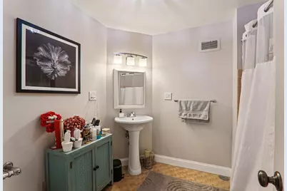 5801 N Sheridan Road #3D, Chicago, IL 60660 - Photo 18