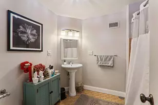 5801 N Sheridan Rd, Chicago, IL 60660 - Photo 18