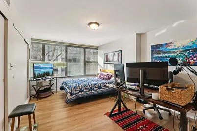 5801 N Sheridan Road #3D, Chicago, IL 60660 - Photo 16