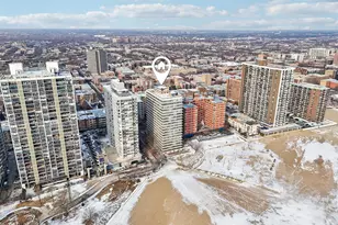 5801 N Sheridan Rd, Chicago, IL 60660 - Photo 28