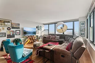 5801 N Sheridan Rd, Chicago, IL 60660 - Photo 4