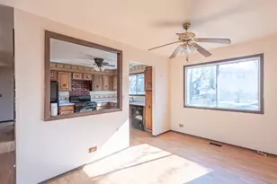 428 N Ashbury Ave, Bolingbrook, IL 60440 - Photo 4