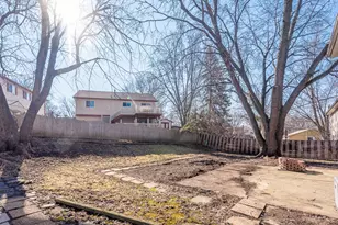 428 N Ashbury Ave, Bolingbrook, IL 60440 - Photo 16