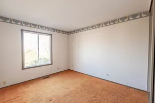 428 N Ashbury Ave, Bolingbrook, IL 60440 - Photo 12