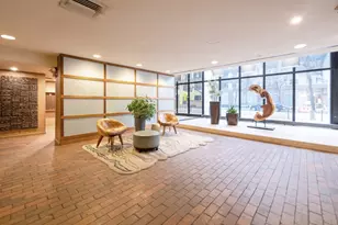 5445 N Sheridan Rd, Chicago, IL 60640 - Photo 14