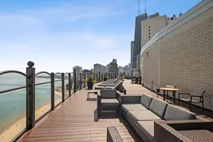 1150 N Lake Shore Dr, Chicago, IL 60611 - Photo 16