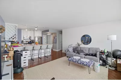 1150 N Lake Shore Drive #11D, Chicago, IL 60611 - Photo 8