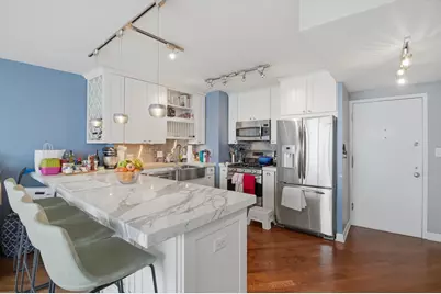 1150 N Lake Shore Drive #11D, Chicago, IL 60611 - Photo 4