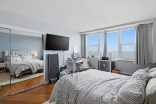 1150 N Lake Shore Dr, Chicago, IL 60611 - Photo 12