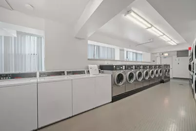 1150 N Lake Shore Drive #11D, Chicago, IL 60611 - Photo 20