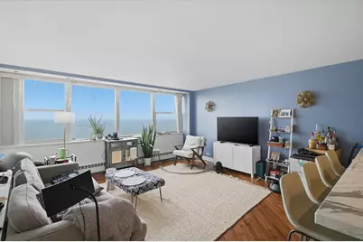 1150 N Lake Shore Drive #11D, Chicago, IL 60611 - Photo 6