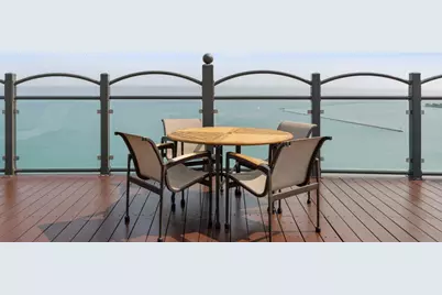 1150 N Lake Shore Drive #11D, Chicago, IL 60611 - Photo 14