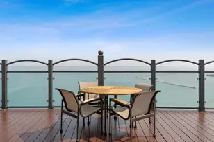 1150 N Lake Shore Dr, Chicago, IL 60611 - Photo 14