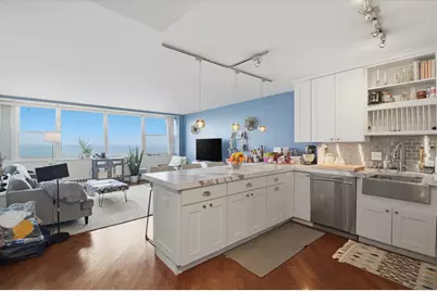 1150 N Lake Shore Drive #11D, Chicago, IL 60611 - Photo 2