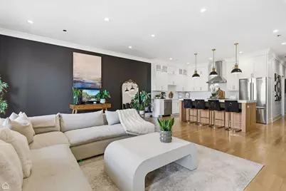 2913 W Belmont Avenue #3A, Chicago, IL 60618 - Photo 10