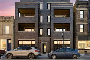 2913 W Belmont Ave, Chicago, IL 60618 - Photo 2