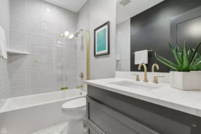 2913 W Belmont Avenue #3A, Chicago, IL 60618 - Photo 16