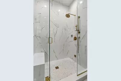 2913 W Belmont Avenue #3A, Chicago, IL 60618 - Photo 14