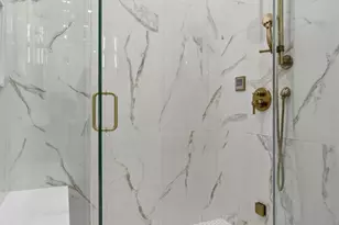 2913 W Belmont Ave, Chicago, IL 60618 - Photo 14