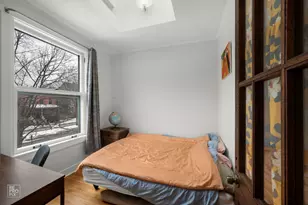 701 Reba Pl, Evanston, IL 60202 - Photo 8