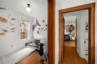 701 Reba Pl, Evanston, IL 60202 - Photo 12