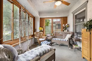 316 E Highland Ave, Villa Park, IL 60181 - Photo 2