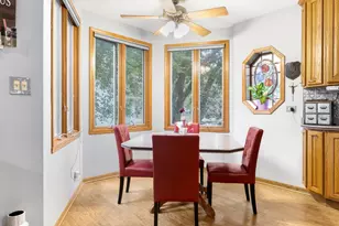 316 E Highland Ave, Villa Park, IL 60181 - Photo 8