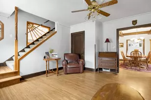 316 E Highland Ave, Villa Park, IL 60181 - Photo 4