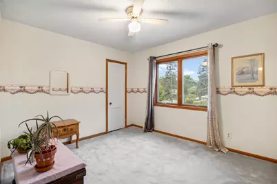 316 E Highland Avenue, Villa Park, IL 60181 - Photo 16