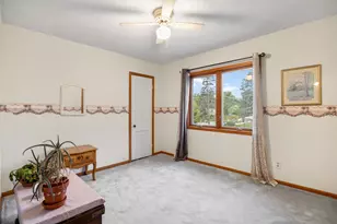 316 E Highland Ave, Villa Park, IL 60181 - Photo 16