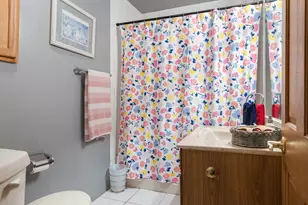 316 E Highland Ave, Villa Park, IL 60181 - Photo 18