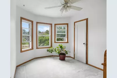 316 E Highland Avenue, Villa Park, IL 60181 - Photo 14