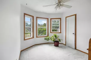 316 E Highland Ave, Villa Park, IL 60181 - Photo 14