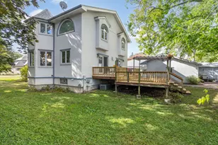 316 E Highland Ave, Villa Park, IL 60181 - Photo 26