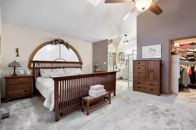 316 E Highland Avenue, Villa Park, IL 60181 - Photo 20