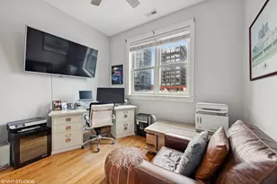 210 N Halsted St, Chicago, IL 60661 - Photo 18