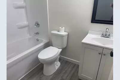 108 S 3rd Avenue #1, Mendota, IL 61342 - Photo 10