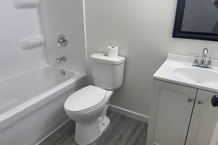 108 S 3rd Ave, Mendota, IL 61342 - Photo 10