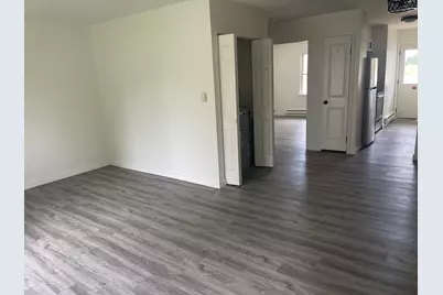 108 S 3rd Avenue #1, Mendota, IL 61342 - Photo 8